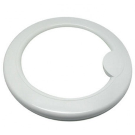 ARO EXTERIOR LAVADORA 57BE0006
