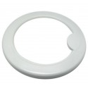 ARO EXTERIOR LAVADORA 57BE0006