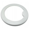 ARO EXTERIOR LAVADORA 57BE0006