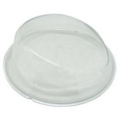 CRISTAL LAVADORA BEKO 2905560100