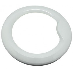 ARO EXTERIOR BEKO PARA PUERTA LAVADORA, 2821130100