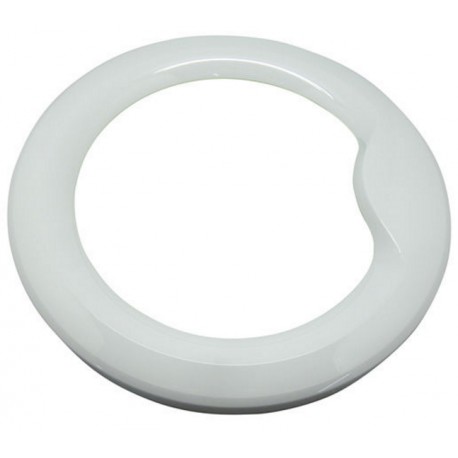 ARO EXTERIOR BEKO PARA PUERTA LAVADORA, 2821130100
