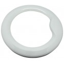 ARO EXTERIOR BEKO PARA PUERTA LAVADORA, 2821130100