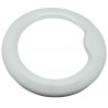 ARO EXTERIOR BEKO PARA PUERTA LAVADORA, 2821130100