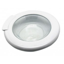 PUERTA BEKO  PARA LAVADORA 2860205400.