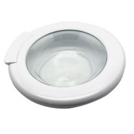 PUERTA BEKO  PARA LAVADORA 2860205400.