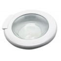 PUERTA BEKO  PARA LAVADORA 2860205400.
