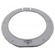 ARO BEKO INTERIOR PARA LAVADORA 2816170100
