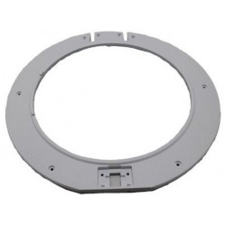 ARO BEKO INTERIOR PARA LAVADORA 2816170100