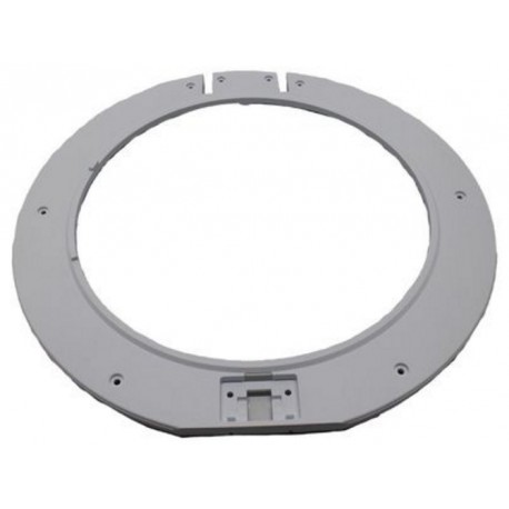 ARO BEKO INTERIOR PARA LAVADORA 2816170100