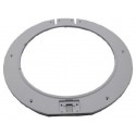 ARO BEKO INTERIOR PARA LAVADORA 2816170100
