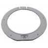 ARO BEKO INTERIOR PARA LAVADORA 2816170100