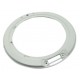 ARO INTERIOR BALAY PARA PUERTA LAVADORA 3TE806A/01