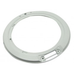 ARO INTERIOR BALAY PARA PUERTA LAVADORA 3TE806A/01