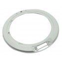 ARO INTERIOR BALAY PARA PUERTA LAVADORA 3TE806A/01