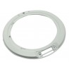 ARO INTERIOR BALAY PARA PUERTA LAVADORA 3TE806A/01