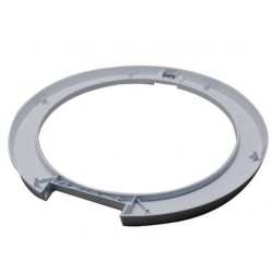 ARO EXTERIOR BALAY PUERTA LAVADORA 00361895