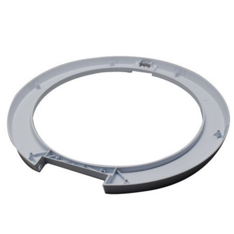 ARO EXTERIOR BALAY PUERTA LAVADORA 00361895