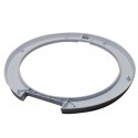 Aro exterior para puerta lavadora Balay 00361895