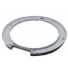 ARO EXTERIOR BALAY PUERTA LAVADORA 00361895
