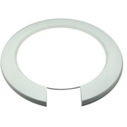 ARO EXTERIOR LAVADORA SIEMENS 00666839