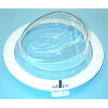 PUERTA COMPLETA CANDY DE CRISTAL PARA LAVADORA. FER57CY0002