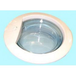 PUERTA CANDY PARA LAVADORA 90485129