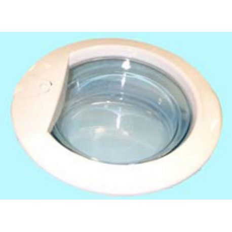 PUERTA CANDY PARA LAVADORA 90485129