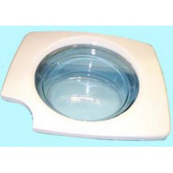 PUERTA CANDY PARA LAVADORA 90482092
