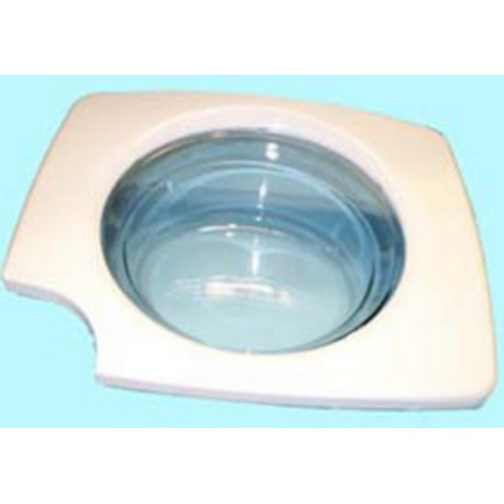 PUERTA CANDY PARA LAVADORA 90482092