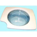 PUERTA CANDY PARA LAVADORA 90482092