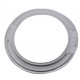 ARO EXTERIOR CANDY PARA PUERTA LAVADORA 91601646