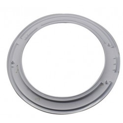 ARO EXTERIOR CANDY PARA PUERTA LAVADORA 91601646