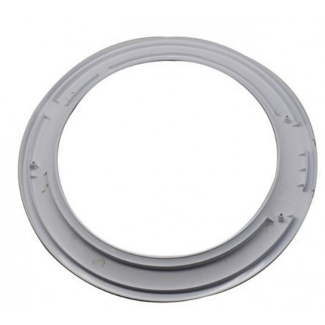 ARO EXTERIOR CANDY PARA PUERTA LAVADORA 91601646