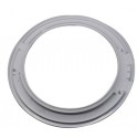 ARO EXTERIOR CANDY PARA PUERTA LAVADORA 91601646
