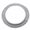 ARO EXTERIOR CANDY PARA PUERTA LAVADORA 91601646