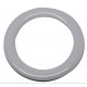 ARO EXTERIOR CANDY PARA PUERTA LAVADORA 91601646