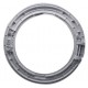 ARO INTERIOR CANDY PARA PUERTA LAVADORA 91601644
