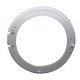 ARO INTERIOR CANDY PARA PUERTA LAVADORA 91601644