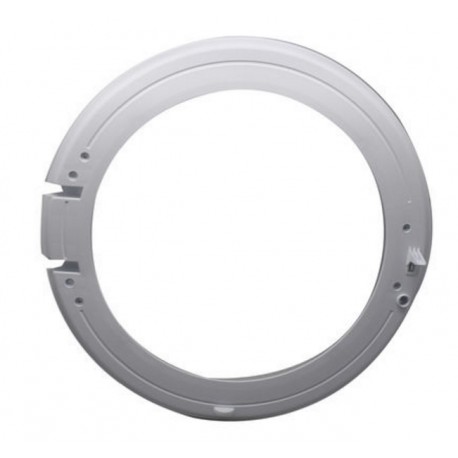 ARO INTERIOR CANDY PARA PUERTA LAVADORA 91601644
