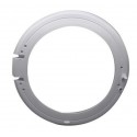 ARO INTERIOR CANDY PARA PUERTA LAVADORA 91601644