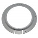 ARO INTERIOR PARA PUERTA LAVADORA 3612205200