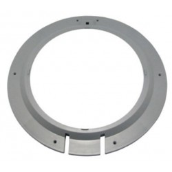 ARO INTERIOR PARA PUERTA LAVADORA 3612205200
