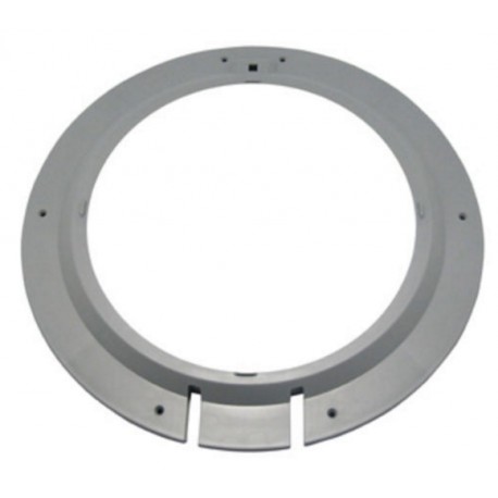 ARO INTERIOR PARA PUERTA LAVADORA 3612205200