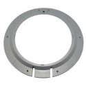 ARO INTERIOR DAEWOO  PARA PUERTA LAVADORA 3612205200