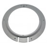 ARO INTERIOR PARA PUERTA LAVADORA 3612205200