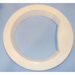 ARO EXTERIOR ESCOTILLA LAVADORA FAGOR L74J000B3