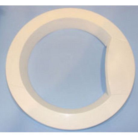 ARO EXTERIOR ESCOTILLA LAVADORA FAGOR L74J000B3