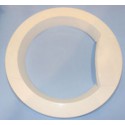 ARO EXTERIOR ESCOTILLA LAVADORA FAGOR L74J000B3