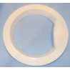 ARO EXTERIOR ESCOTILLA LAVADORA FAGOR L74J000B3